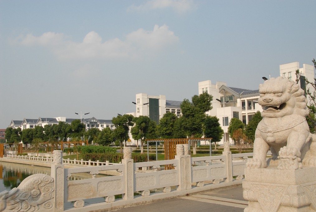 新校区2New Campus.jpg