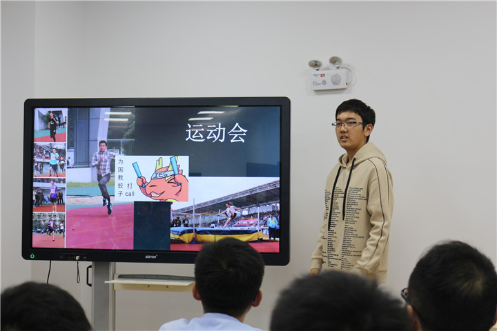 IMG_2965_副本.jpg