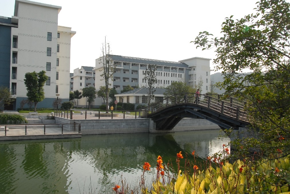 新校区3New Campus.jpg