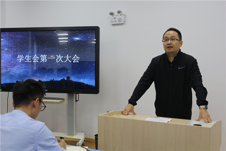 IMG_2961_副本.jpg