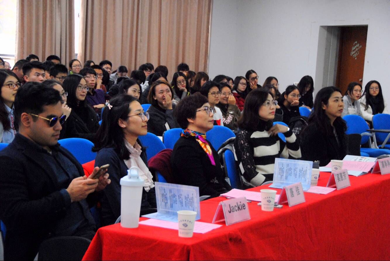QQ图片20171204105816.jpg