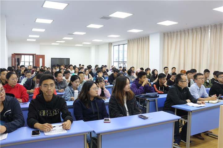 IMG_2958_副本.jpg