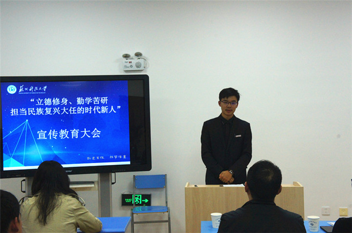 DSC02592_副本_副本.jpg