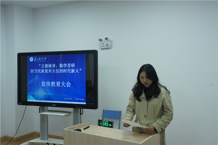 DSC02582_副本.jpg