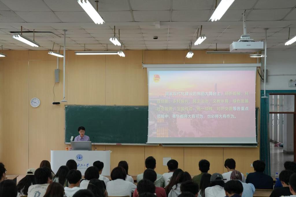 108A6